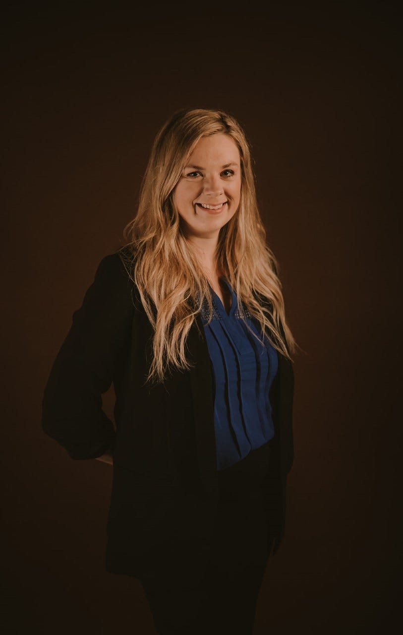 2023 election primary in Somerset County, PA