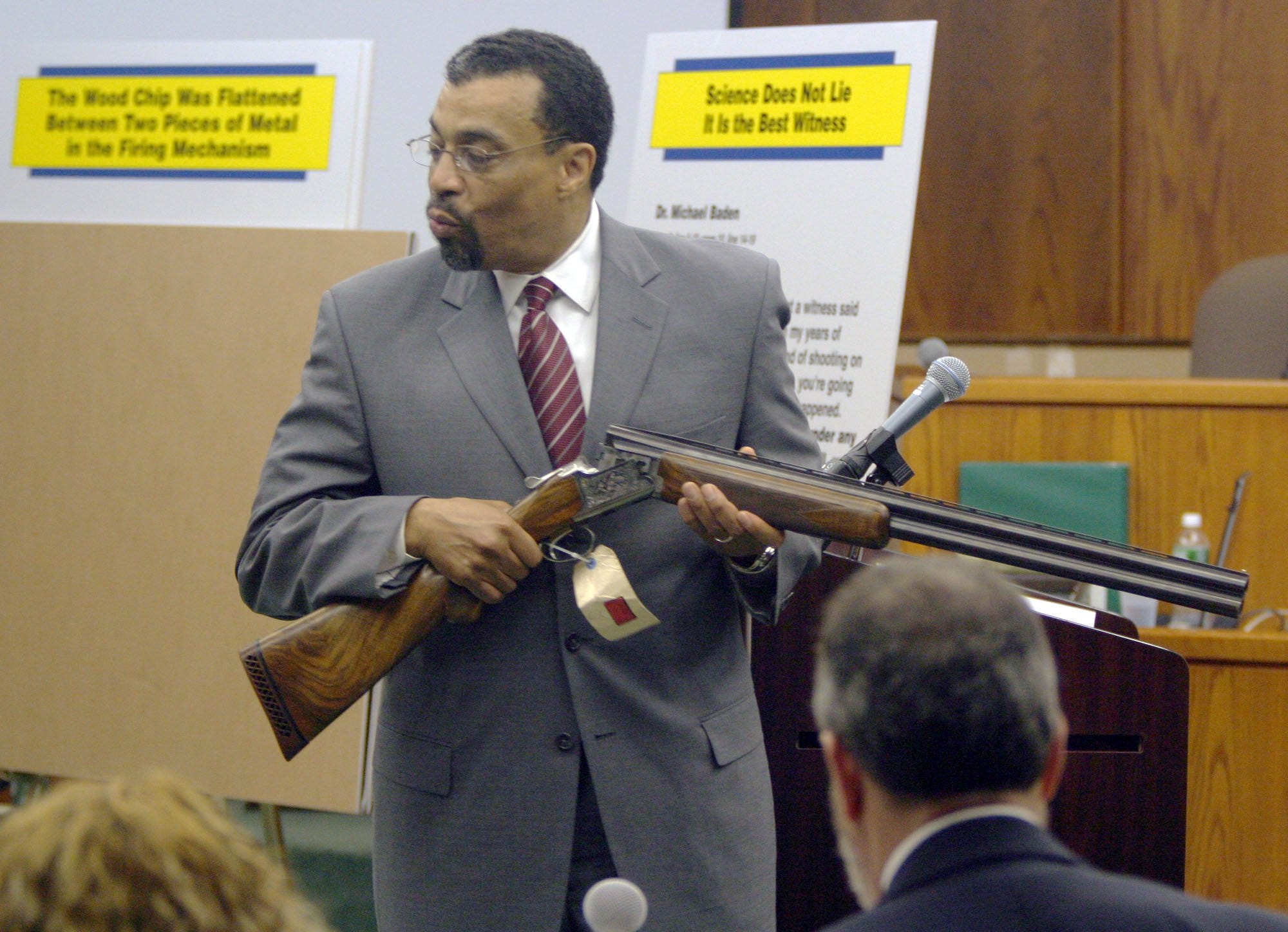 Other Sports: - The Philadelphia Seventy Sixers 23-24 Season Thread