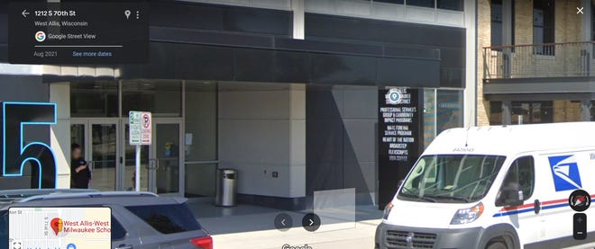 The West Allis-West Milwaukee School District was found by the Wisconsin Department of Instruction to have violated its own bullying and harassment policies after a parent filed a complaint.