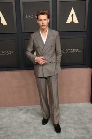 e515865b-3c8f-49ff-9513-8234c60a4604-XXX_2023_Oscar_Nominees_Lunch_0050 Angela Bassett, Austin Butler, Doja Cat, Ali Wong