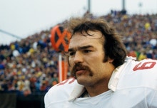 e570ac0a-2879-4459-b7b0-fe1971250215-conrad_dobler.jpg