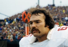 Conrad Dobler