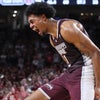 Tolu Smith, Mississippi State basketball's All-SEC forward, announces 2023-24 decision