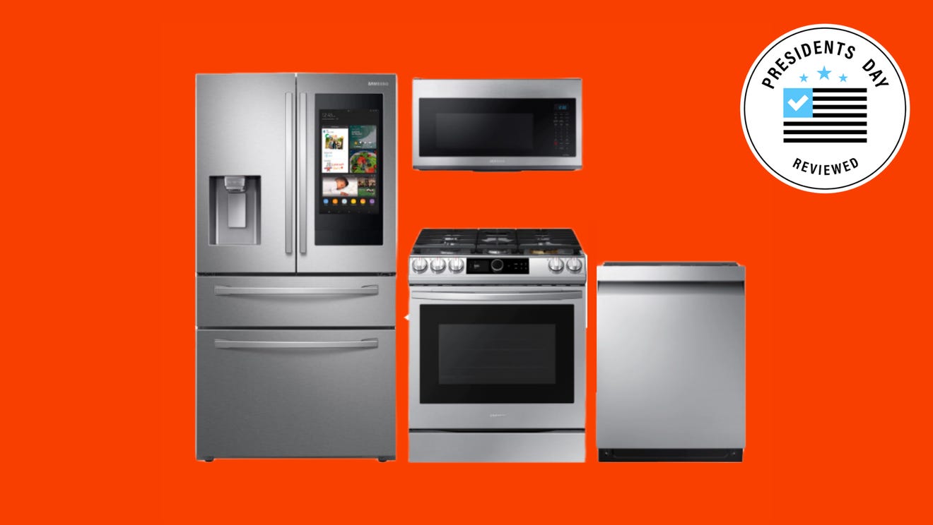 appliance-package-deals-presidents-day-sales-at-best-buy-and-samsung