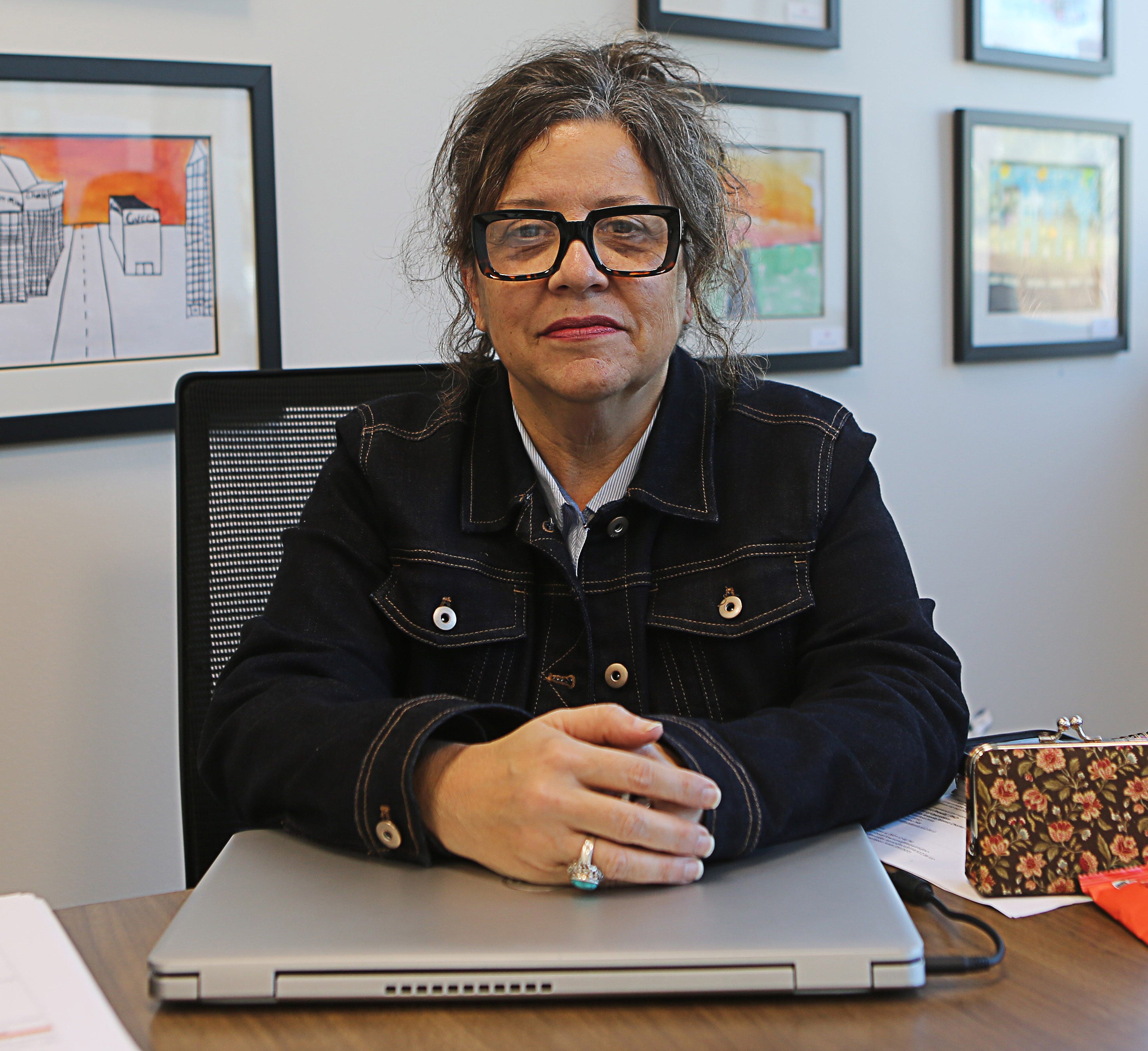 Why Delaware police took 76 minutes to respond to school death threat