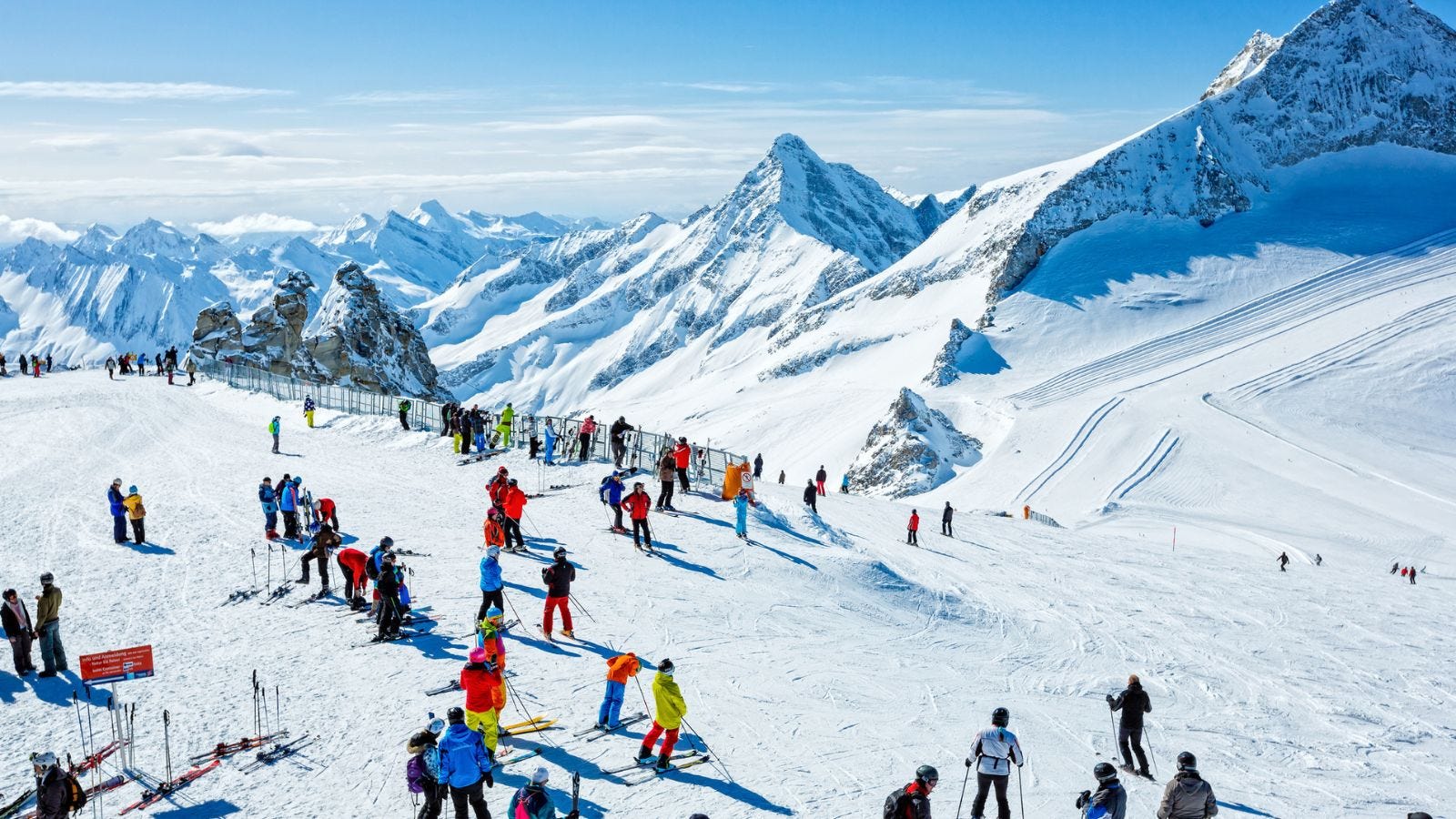 token veld Vader The best places to buy ski and snowboarding gear online