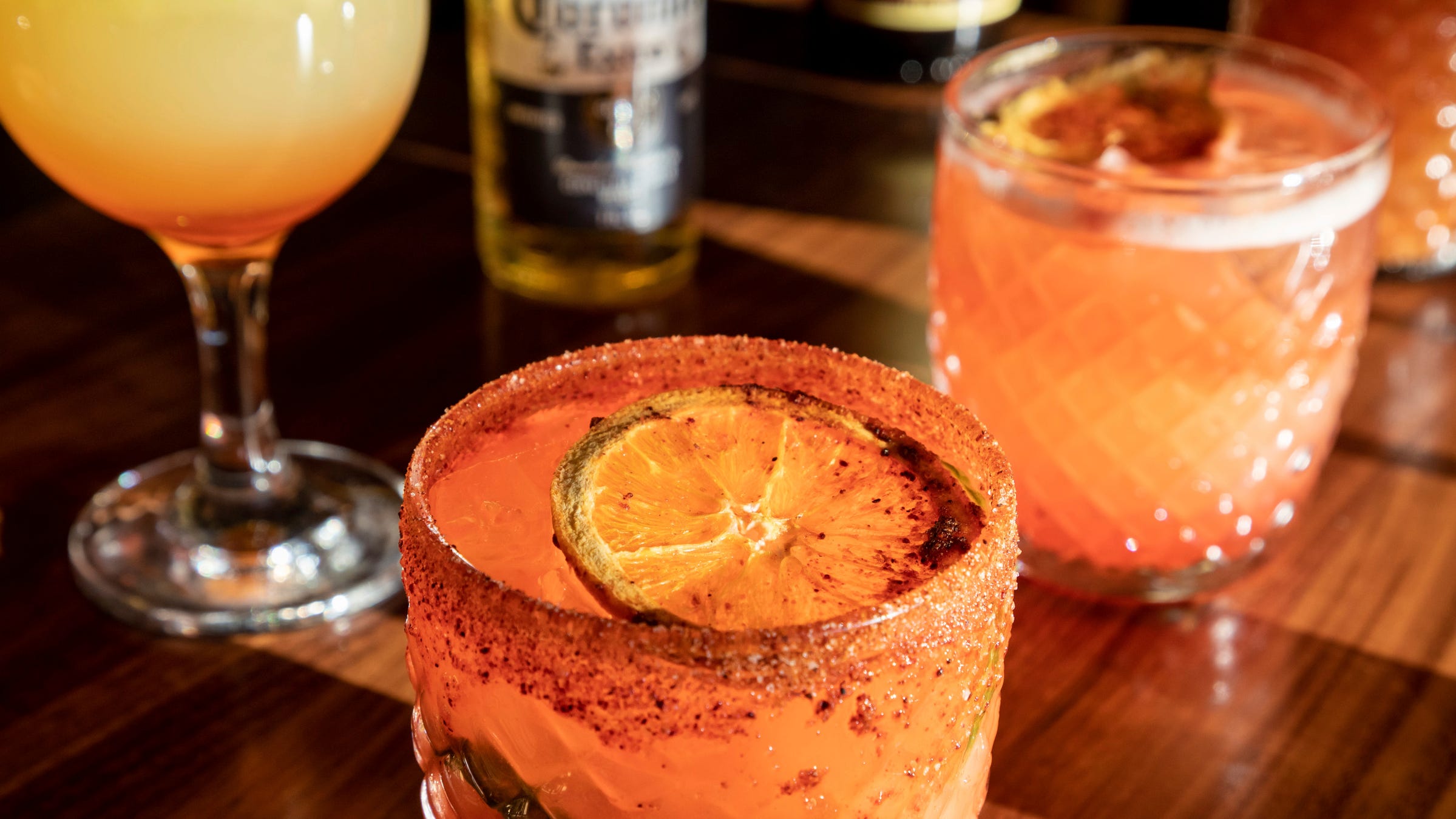 Best New Restaurants Employee Meal Brings Mexican Flavor To Birmingham best-new-restaurants-employee-meal-brings-mexican-flavor-to-birmingham