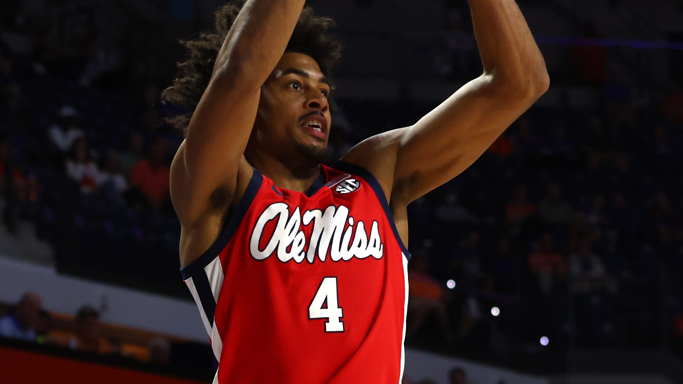 Ole Miss Basketball Score Vs LSU Live Updates ole-miss-basketball-score-vs-lsu-live-updates