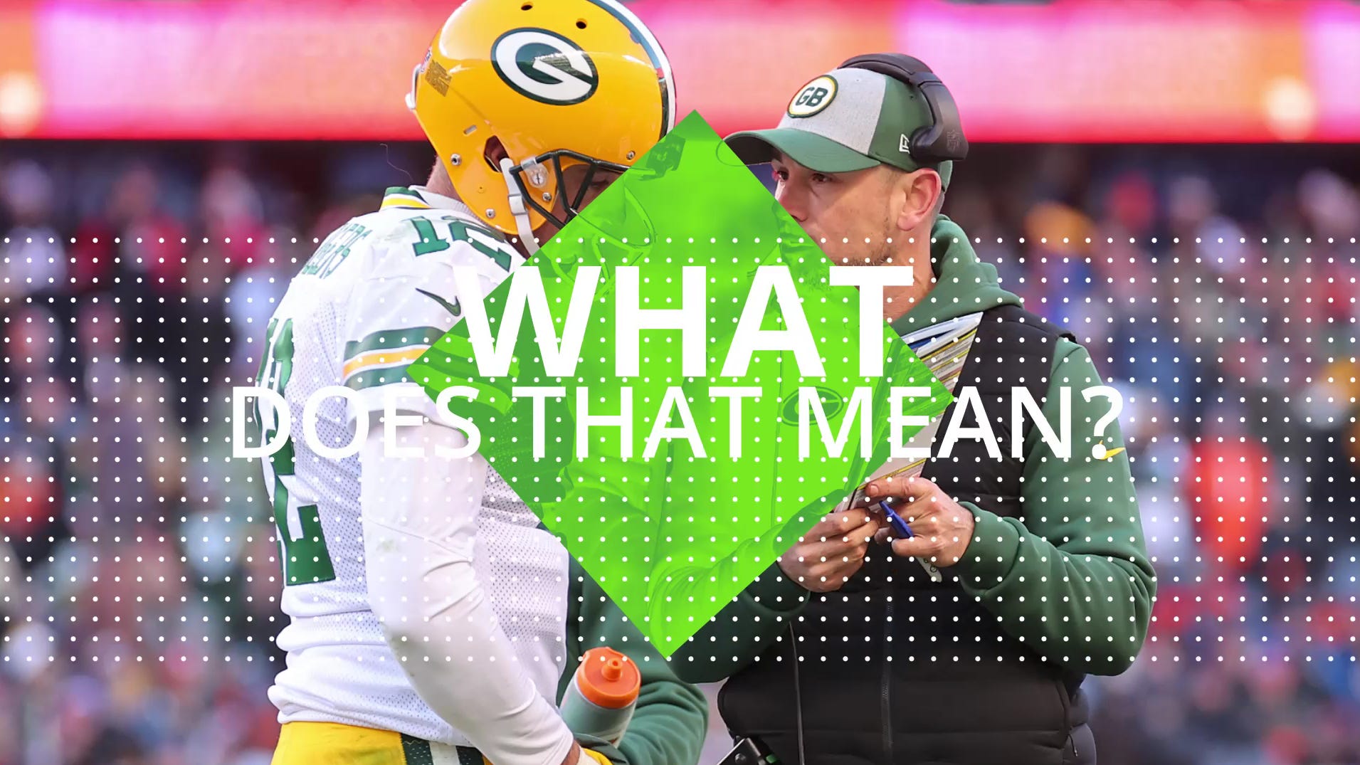 NFL Salary Cap Video Explanation How Does It Work nfl-salary-cap-video-explanation-how-does-it-work