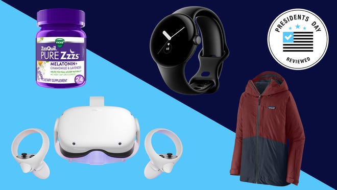 10 best sales to shop this weekend at Samsung, Nike, Adidas, Best Buy and more.