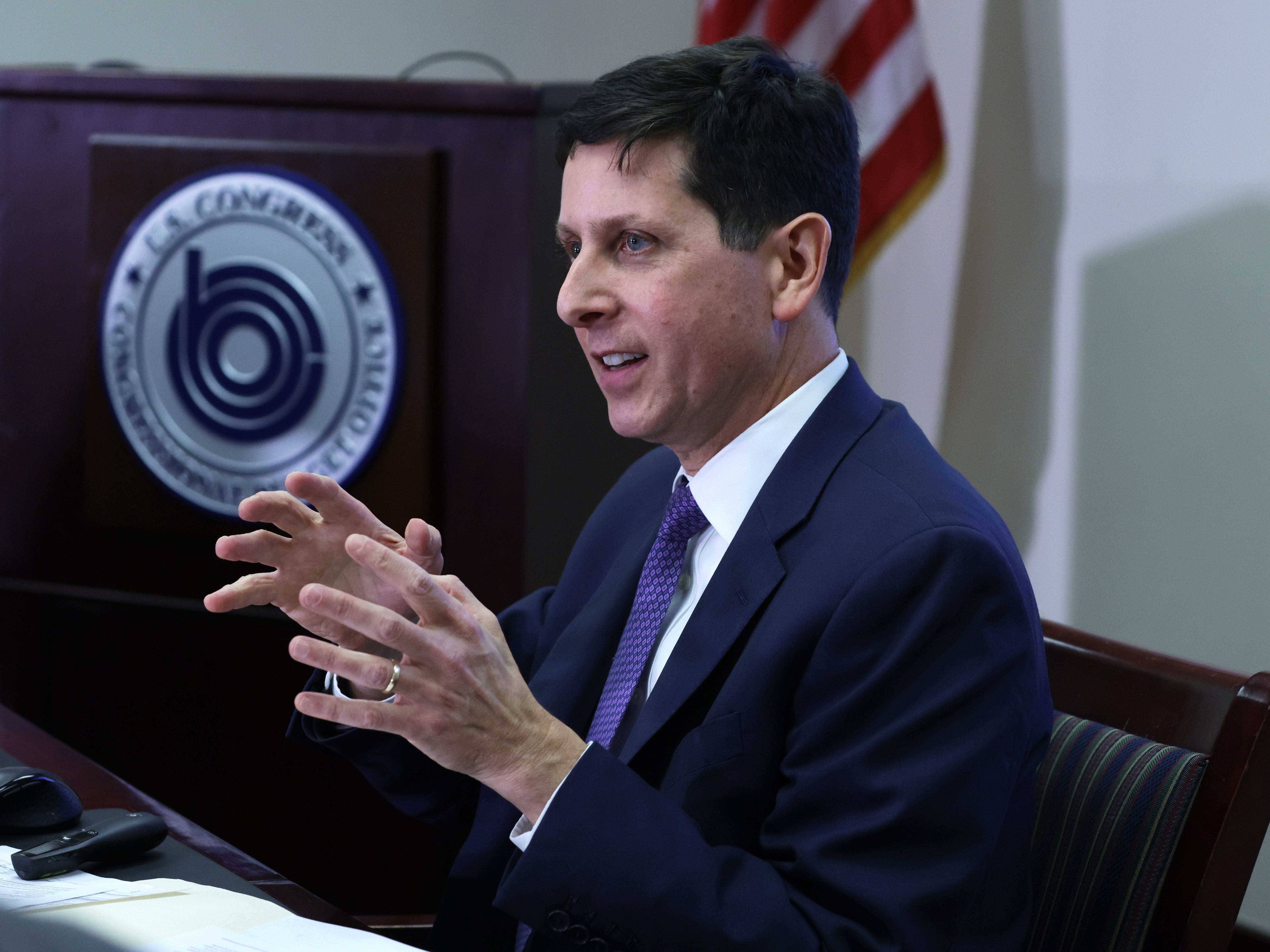 Gty 1466483955 A Gov Pol Usa Dc