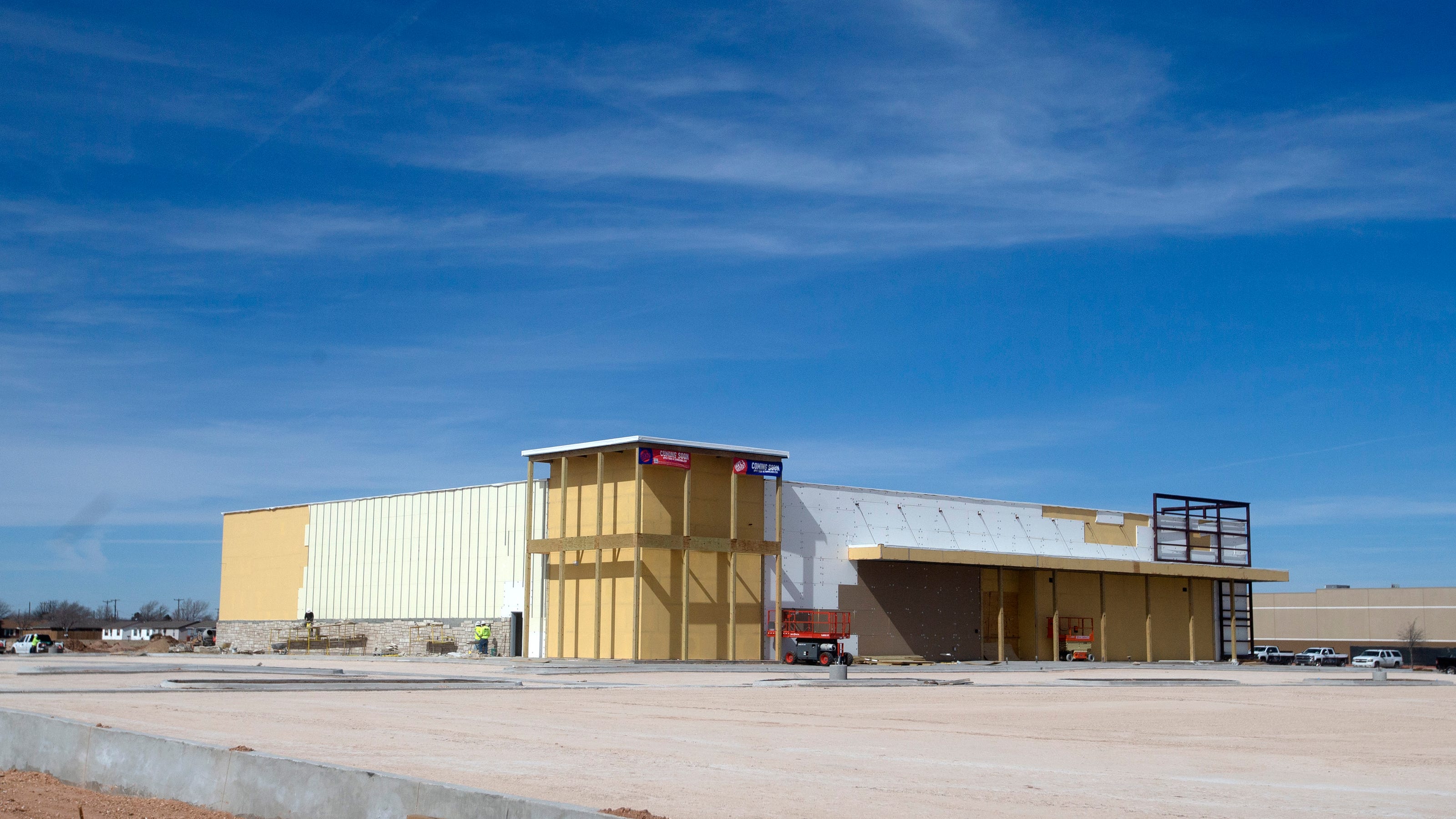 Dave And Busters Careers