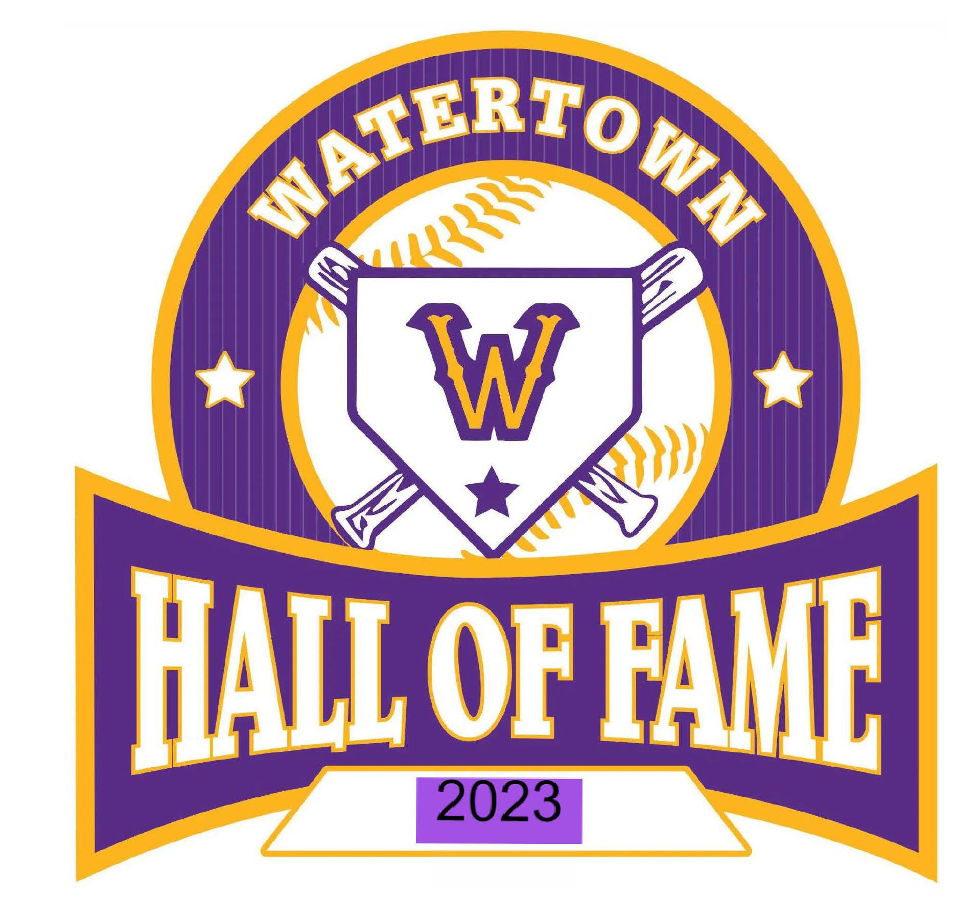 Induction ceremony part of Hall of Fame weekend May 1213.