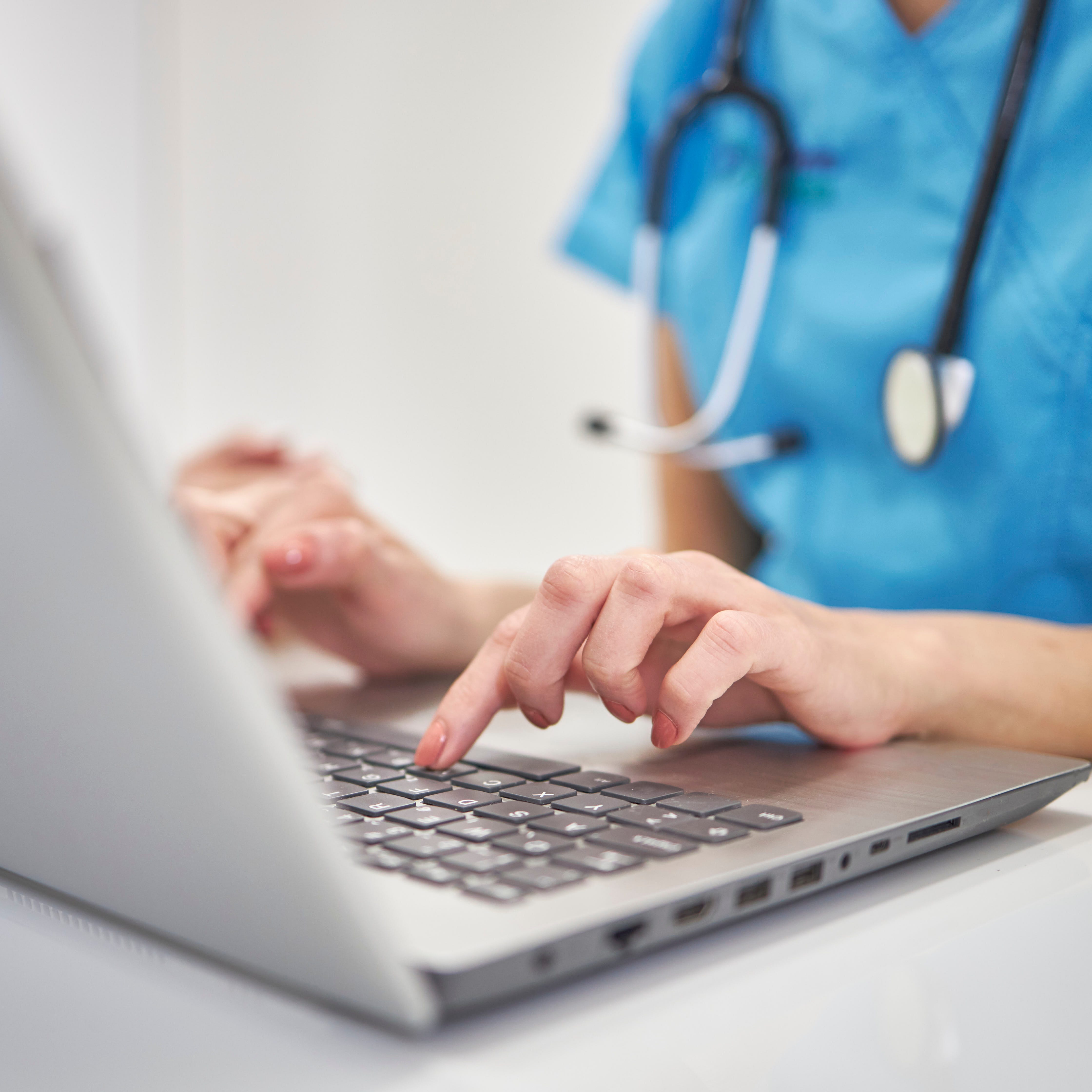 A fake nursing diploma scandal in Florida is connected to scores of nurses in New York who may soon lose their licenses, worsening staffing shortages plaguing the state’s health care system.