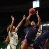 NCAA Women's Basketball: UTEP women stay hot, hammer UAB