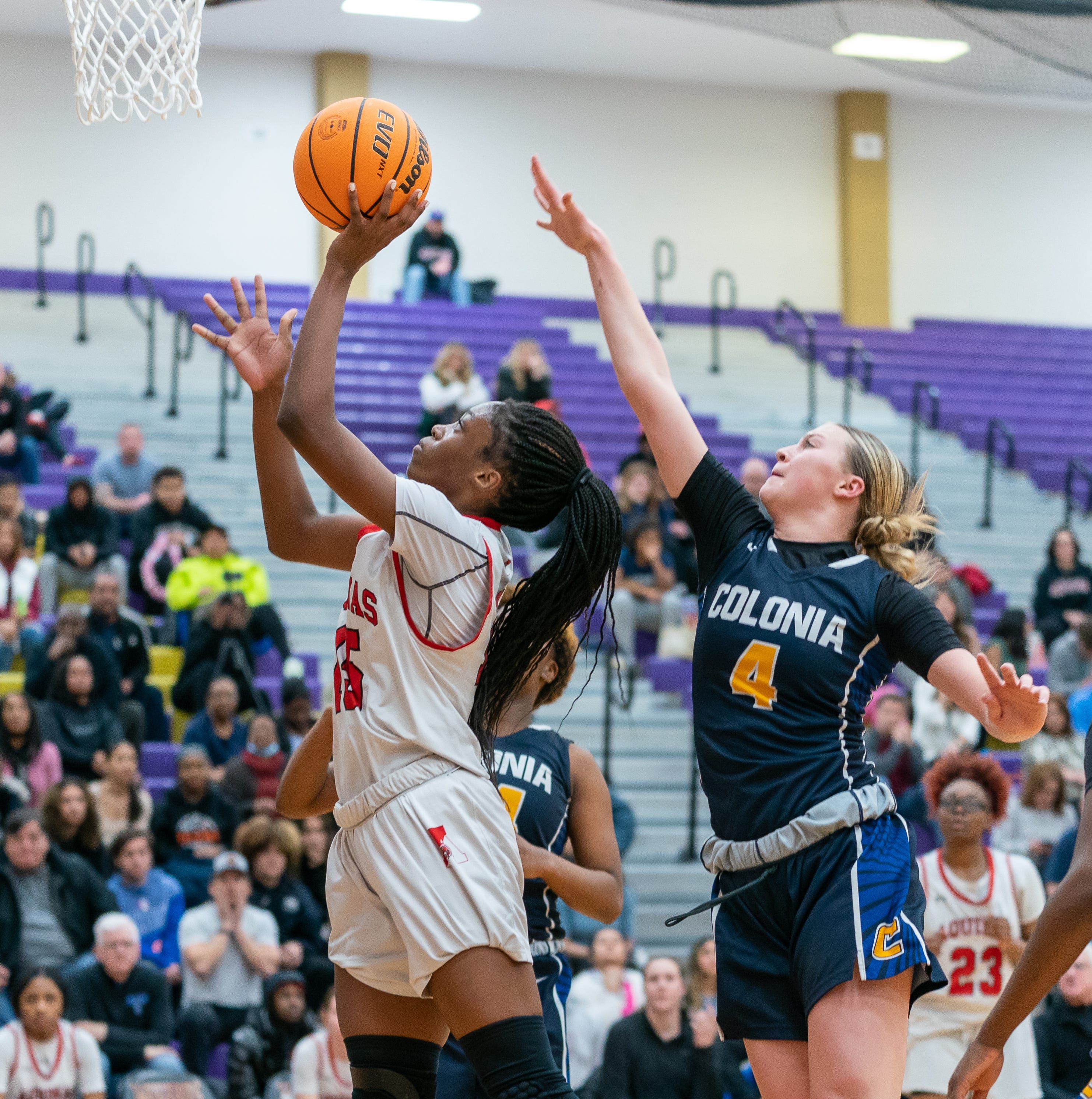 girls-basketball-st-thomas-aquinas-wins-fourth-straight-gmct-title