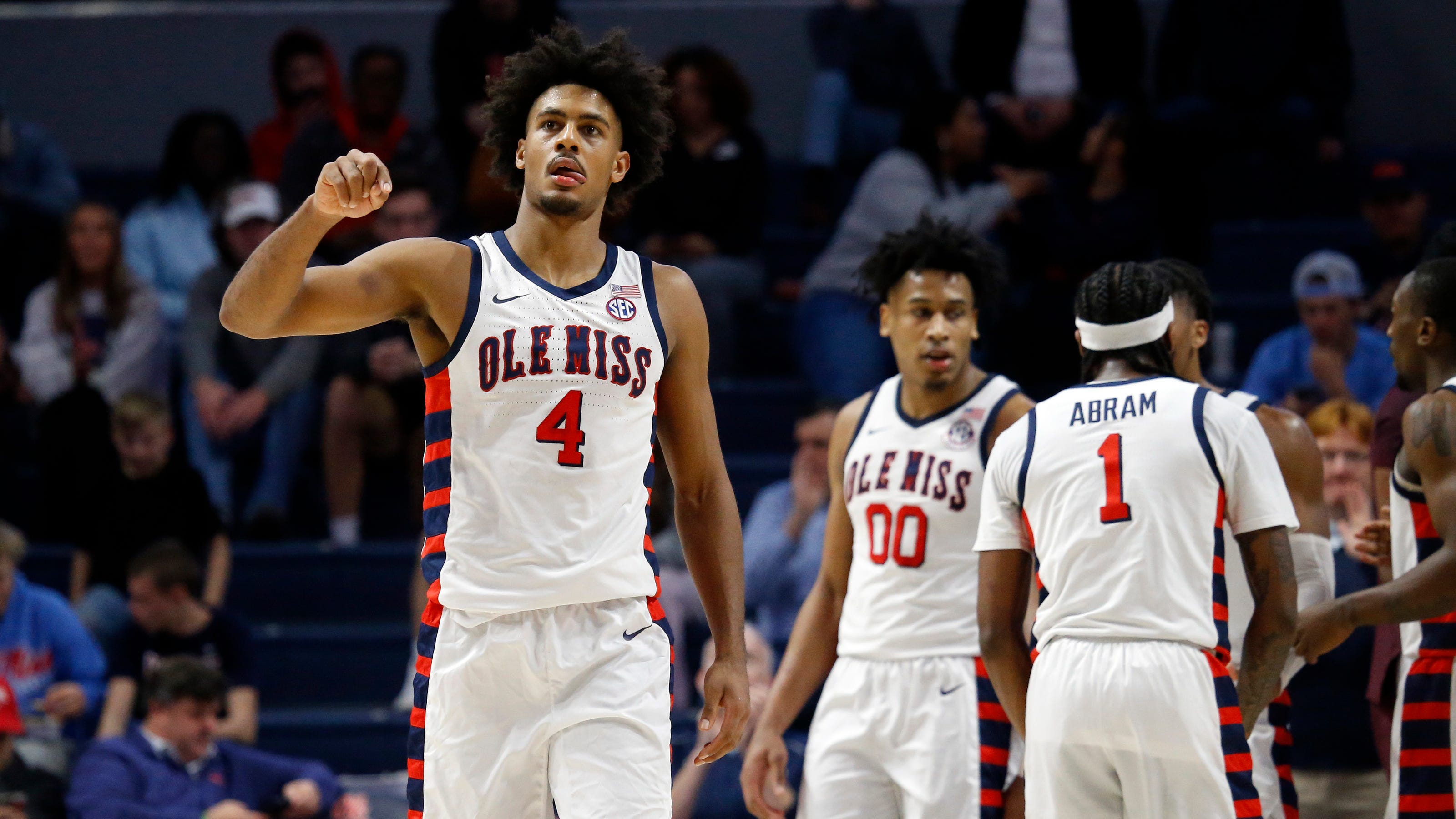 Ole Miss Basketball Score Vs Auburn Live Updates ole-miss-basketball-score-vs-auburn-live-updates