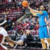 Florida State men's basketball: Seminoles fall to Boston College, lose 20th game of season