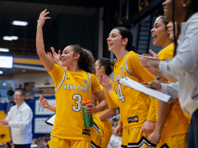 Mid-American Conference women's basketball tournament scores, schedule, TV, livestream info