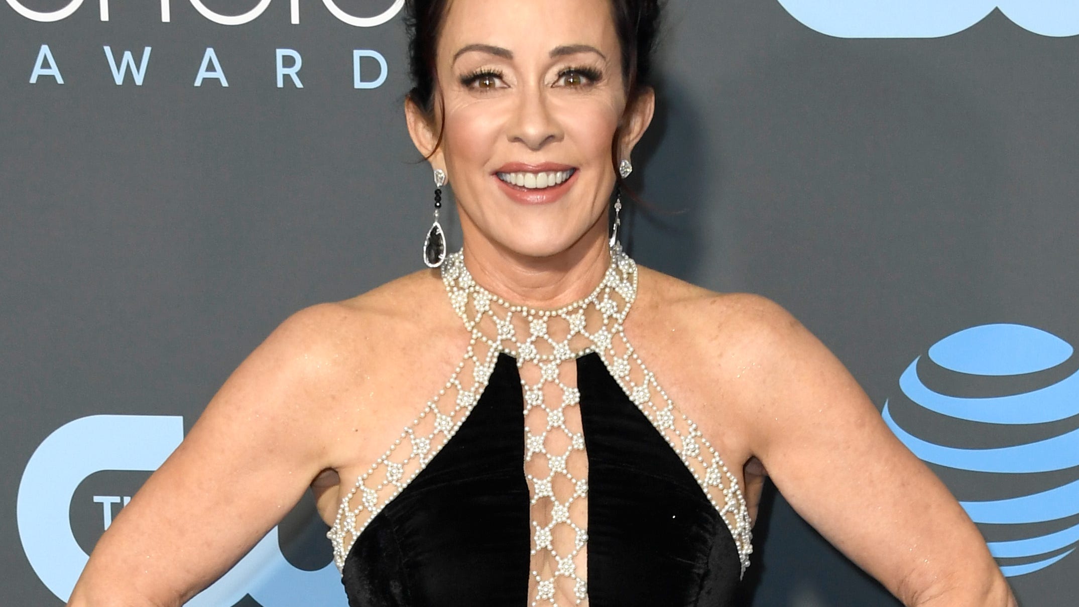 Patricia Heaton claps back on Don Lemon’s comments about … – USA TODAY