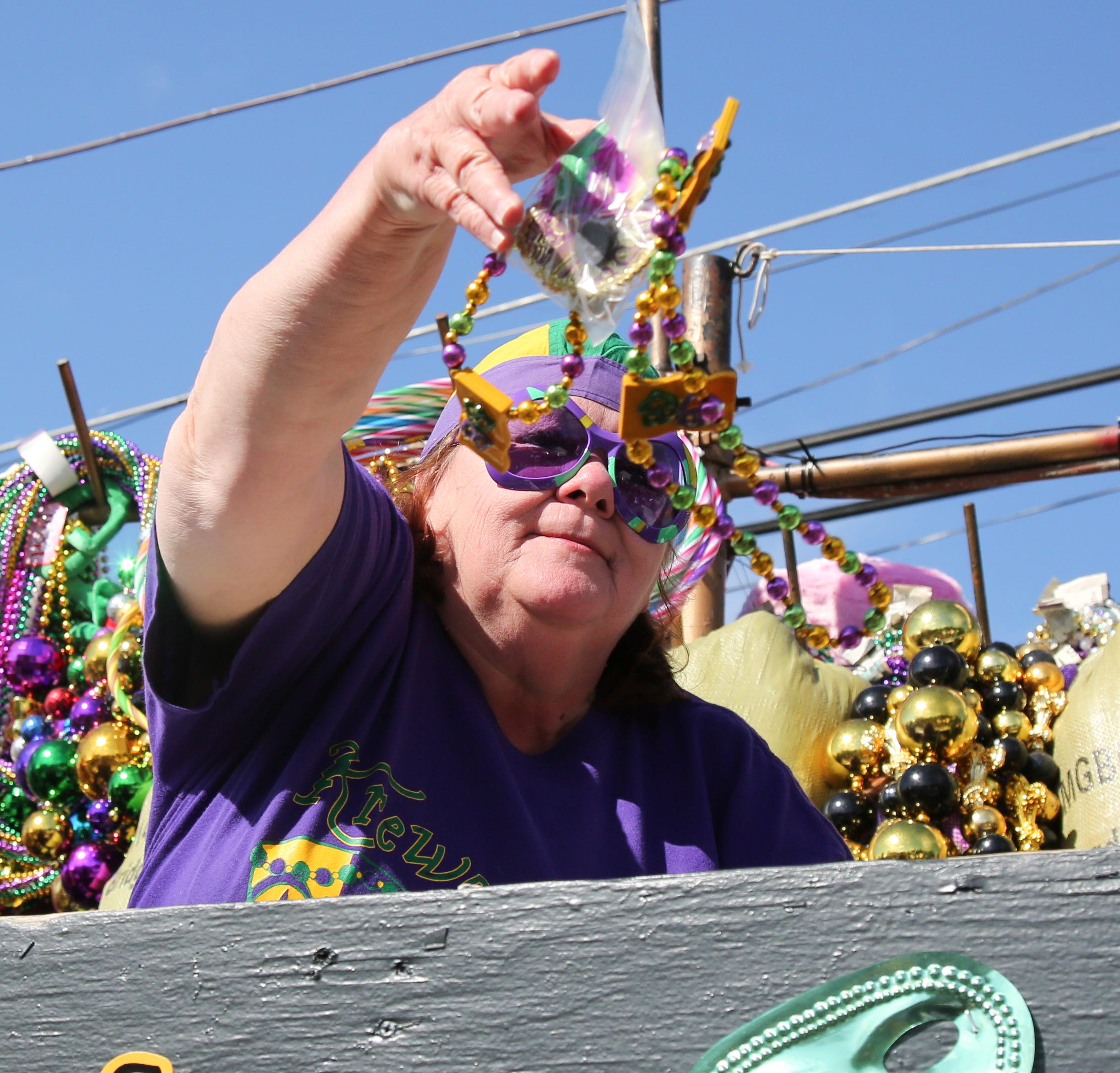 The Thibodaux Daily Comet Obituaries