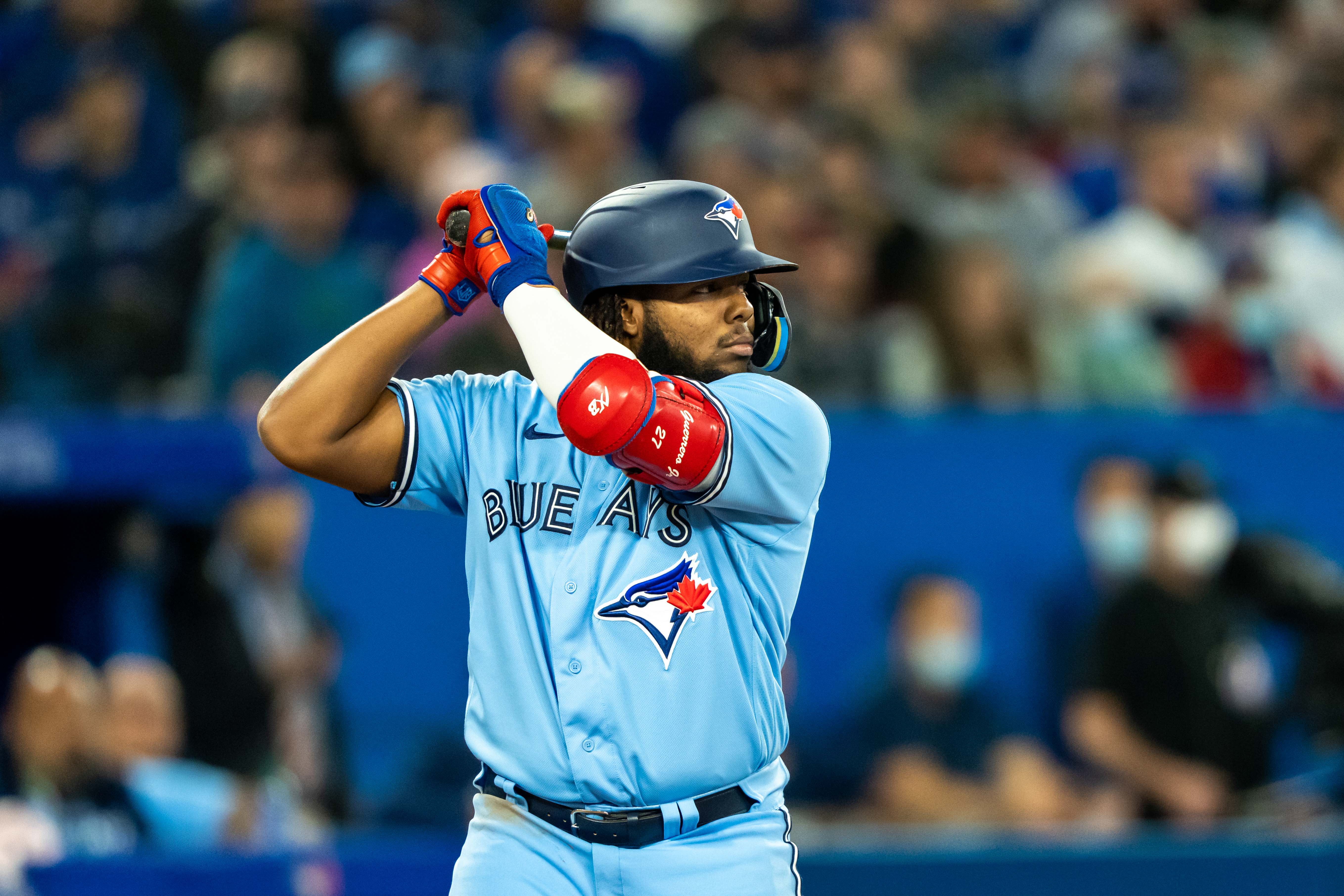 Get ready for your 2023 fantasy baseball draft with complete position