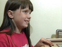 Amber Alerts find few missing children our data analysis shows.