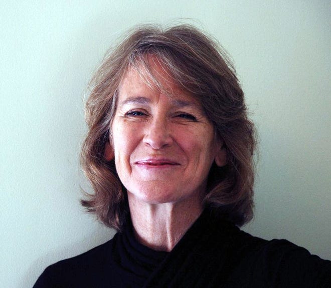 Director of well-liked Cameron Artwork Museum in Wilmington to retire Director of well-liked Cameron Artwork Museum in Wilmington to retire