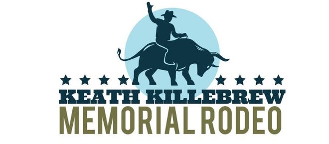The Keath Killebrew Memorial Rodeo will be held on July 28 to 29 at the Mississippi Coliseum in Jackson, MS.