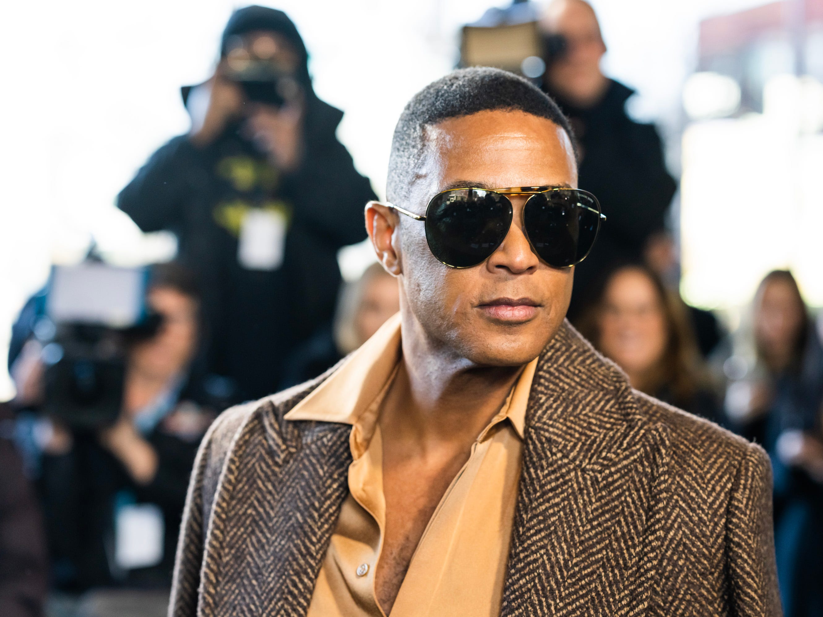 Gty 1466452619 E Ace Cel Fas Usa Ny