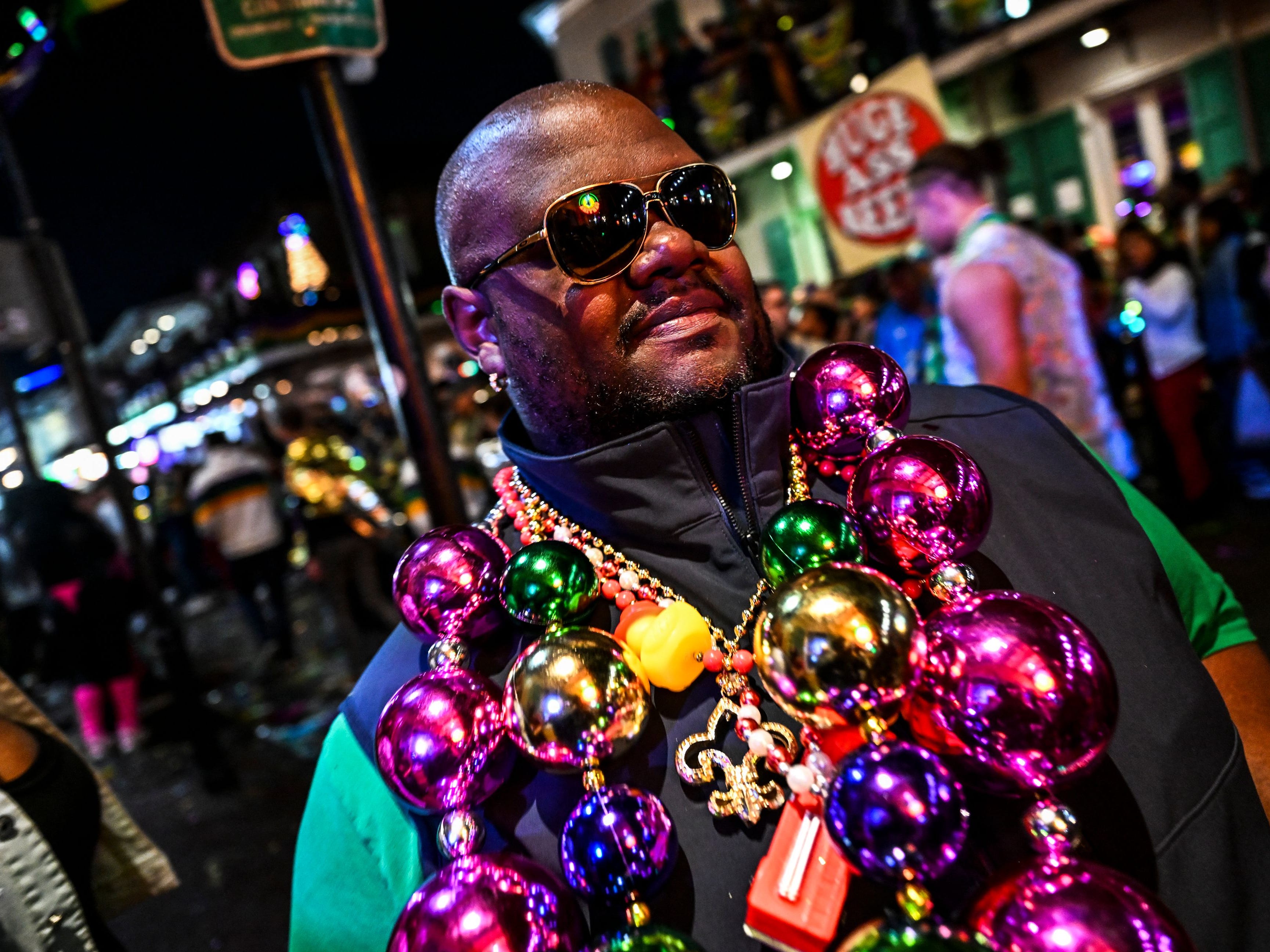 Afp Afp 339n9z7 Jpg E Ace Fes Usa La