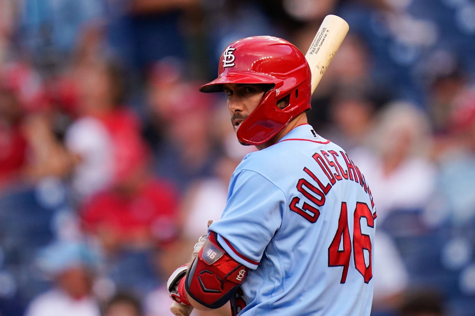 2022 Fantasy Baseball Rankings: Top 40 Third Basemen - Fake Teams