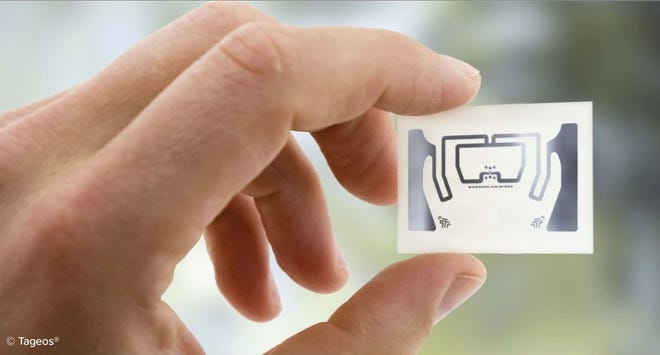 Tagus, l’usine française, apportera des emplois et des investissements à Fletcher Tagus, l’usine française, apportera des emplois et des investissements à Fletcher