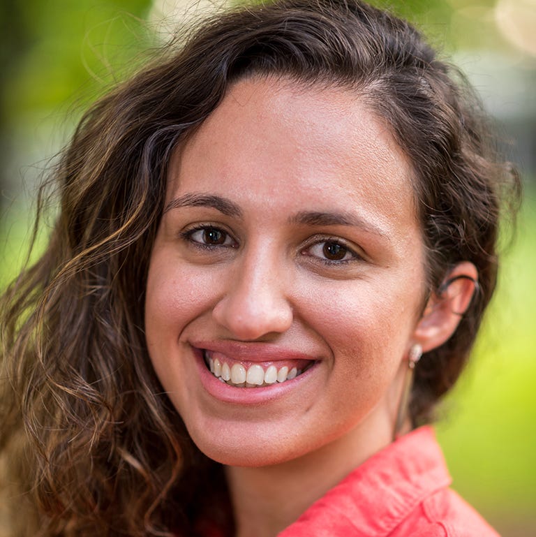 a7b3ae77-2056-47bf-a977-228d2e142327-Pat