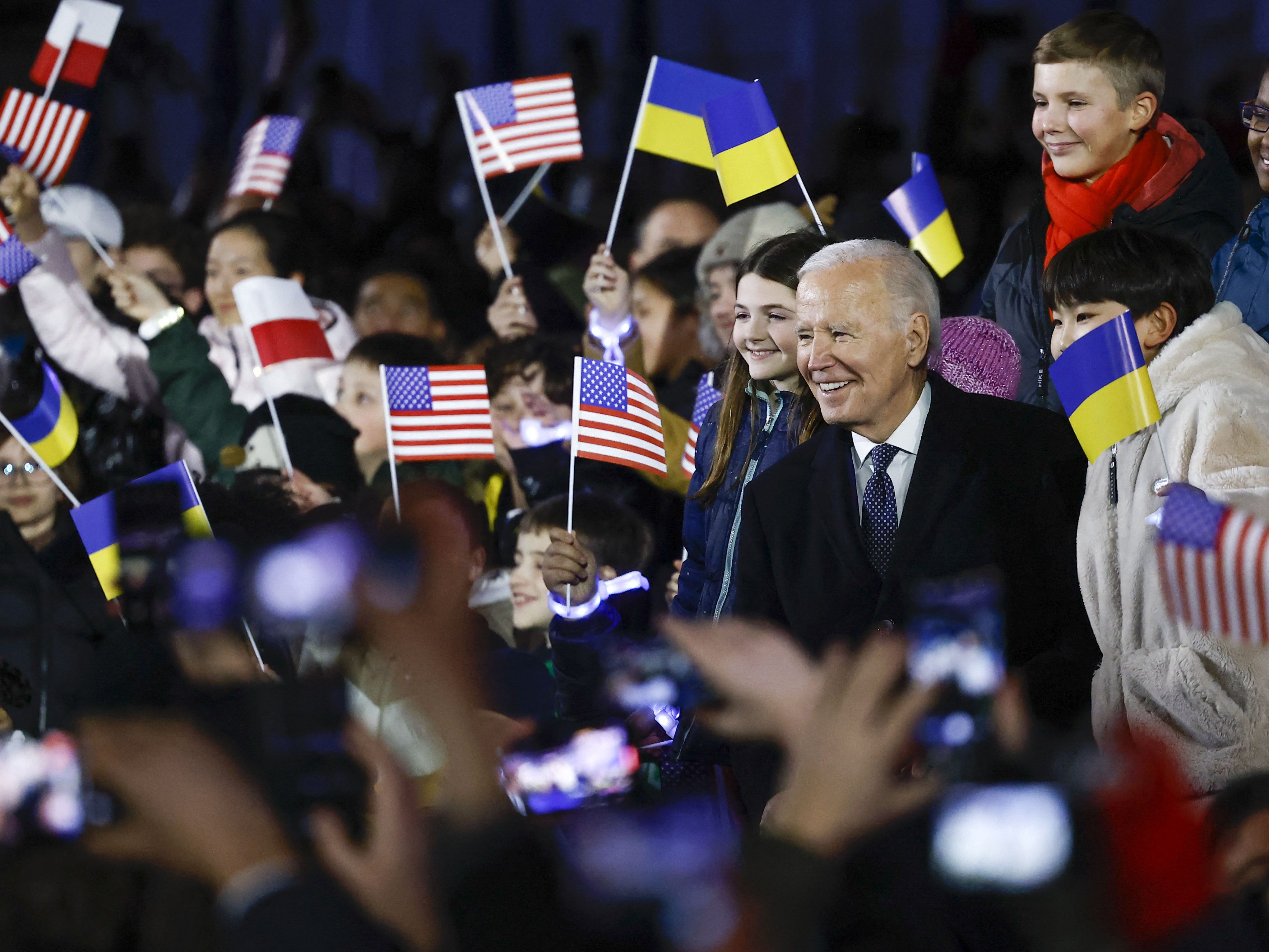 Afp Afp 339q7ju Jpg I Dip Pol