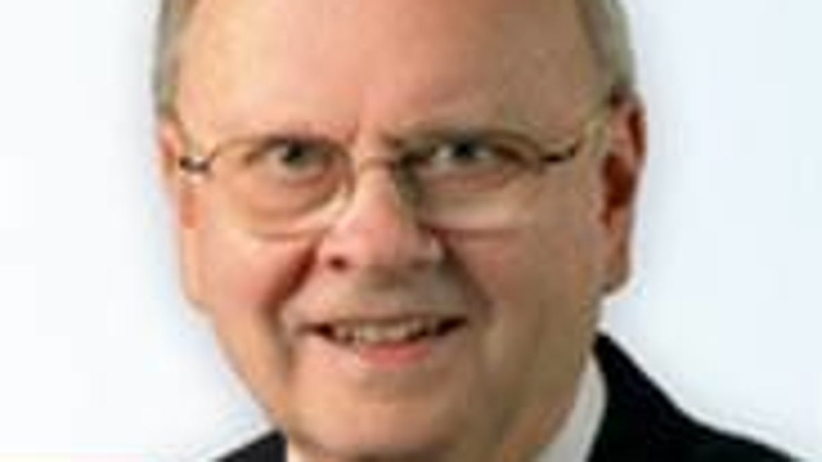 Colwell: Tuesday’s primary could draw national attention, but nothing like 2016. Colwell: Tuesday’s primary could draw national attention, but nothing like 2016.