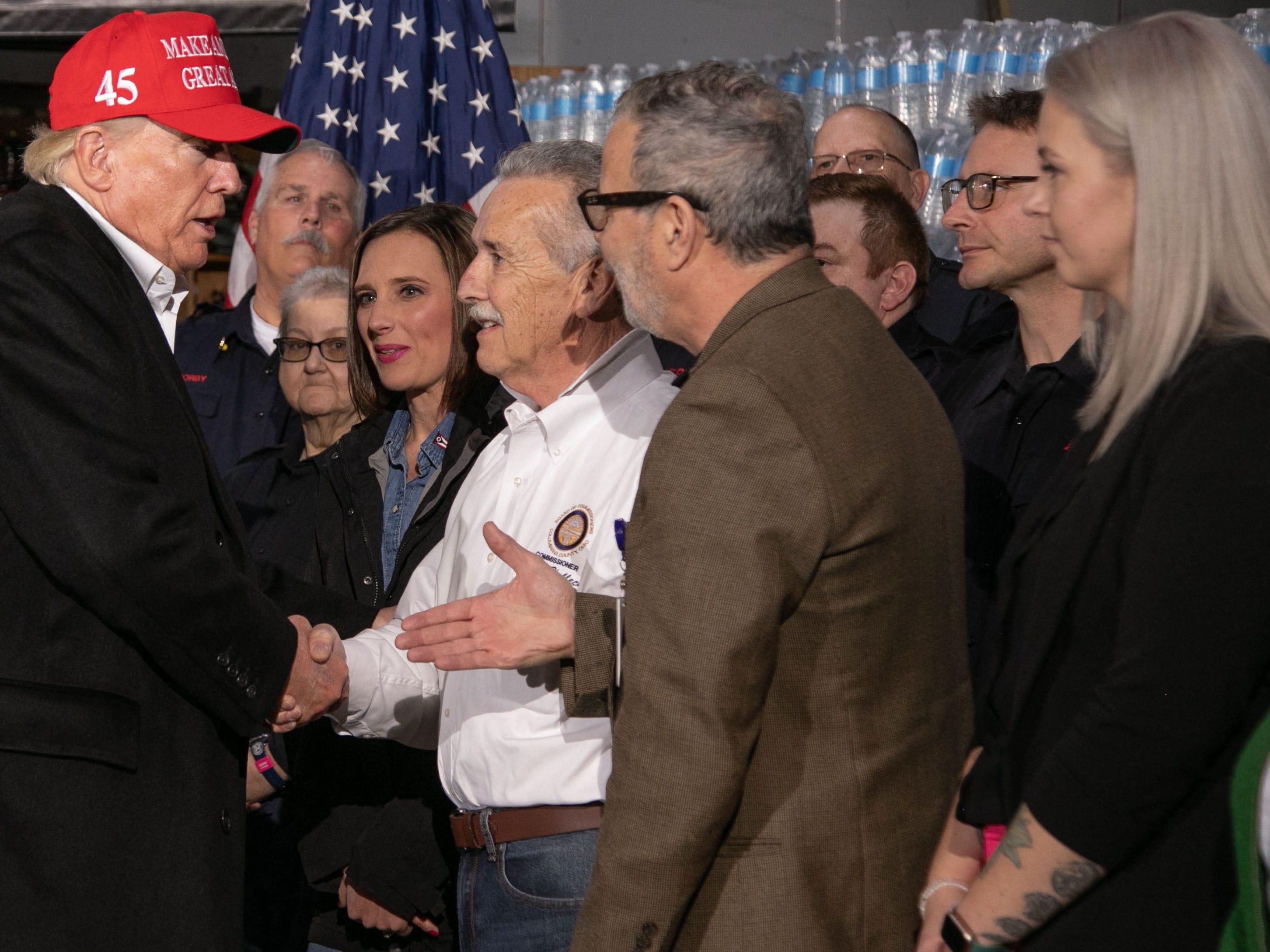 Afp Afp 339u383 Jpg A Tac Tac Acc Fir Trn Fin Usa Oh