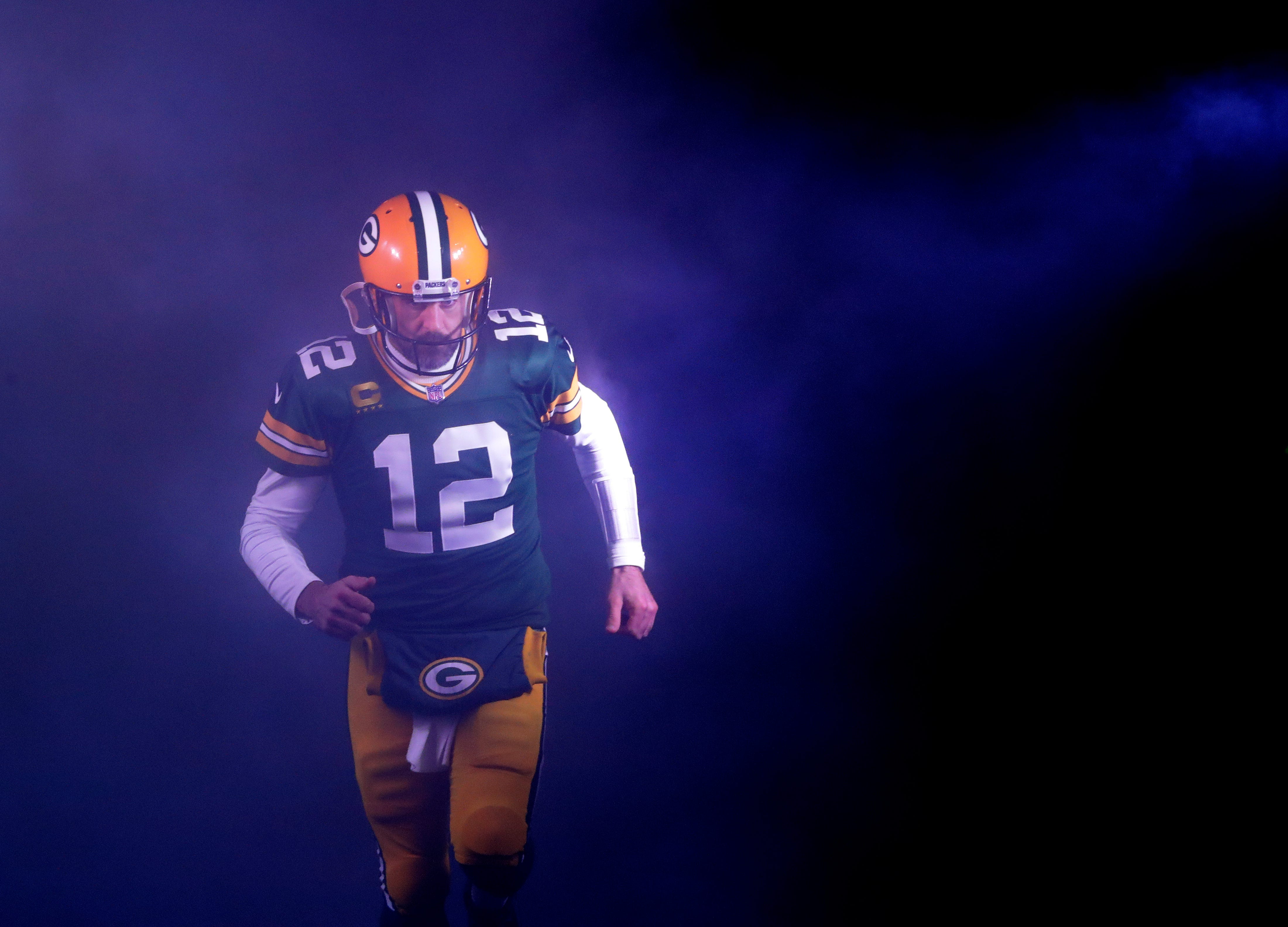 green bay packers roster green bay packers roster