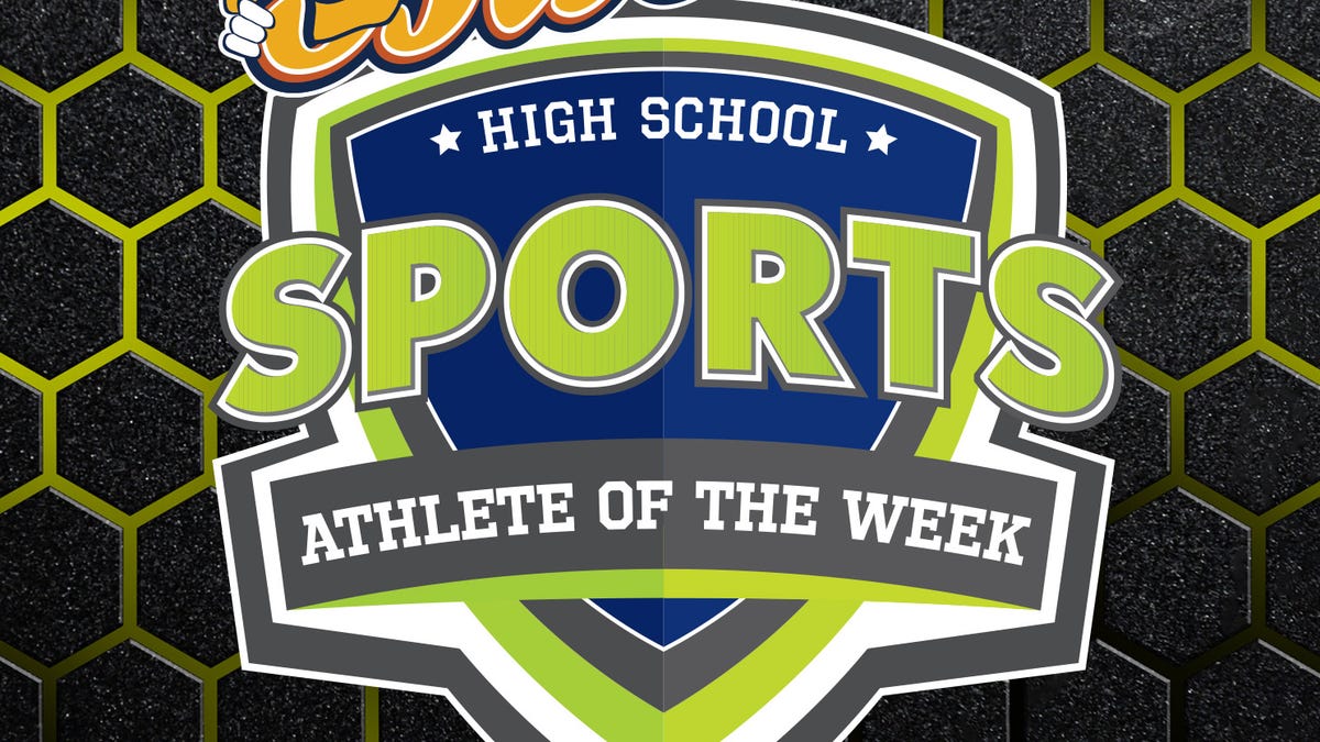 Cast Your Vote for the Montgomery Biscuits High School Athletes of the Week