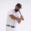 After taking the next step, Detroit Tigers' Riley Greene is thinking 'pure' at the plate