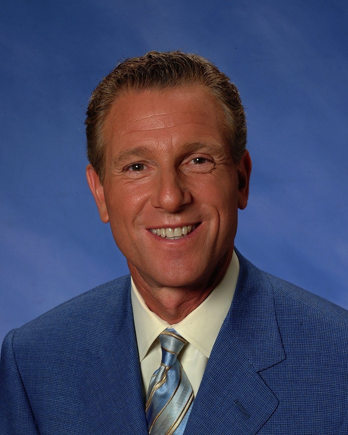Former longtime Channel 7 sportscaster Don Shane dies at age 70 Former longtime Channel 7 sportscaster Don Shane dies at age 70