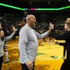 Oregon women's basketball begins guard rebuild with addition of Liberty Flames transfer