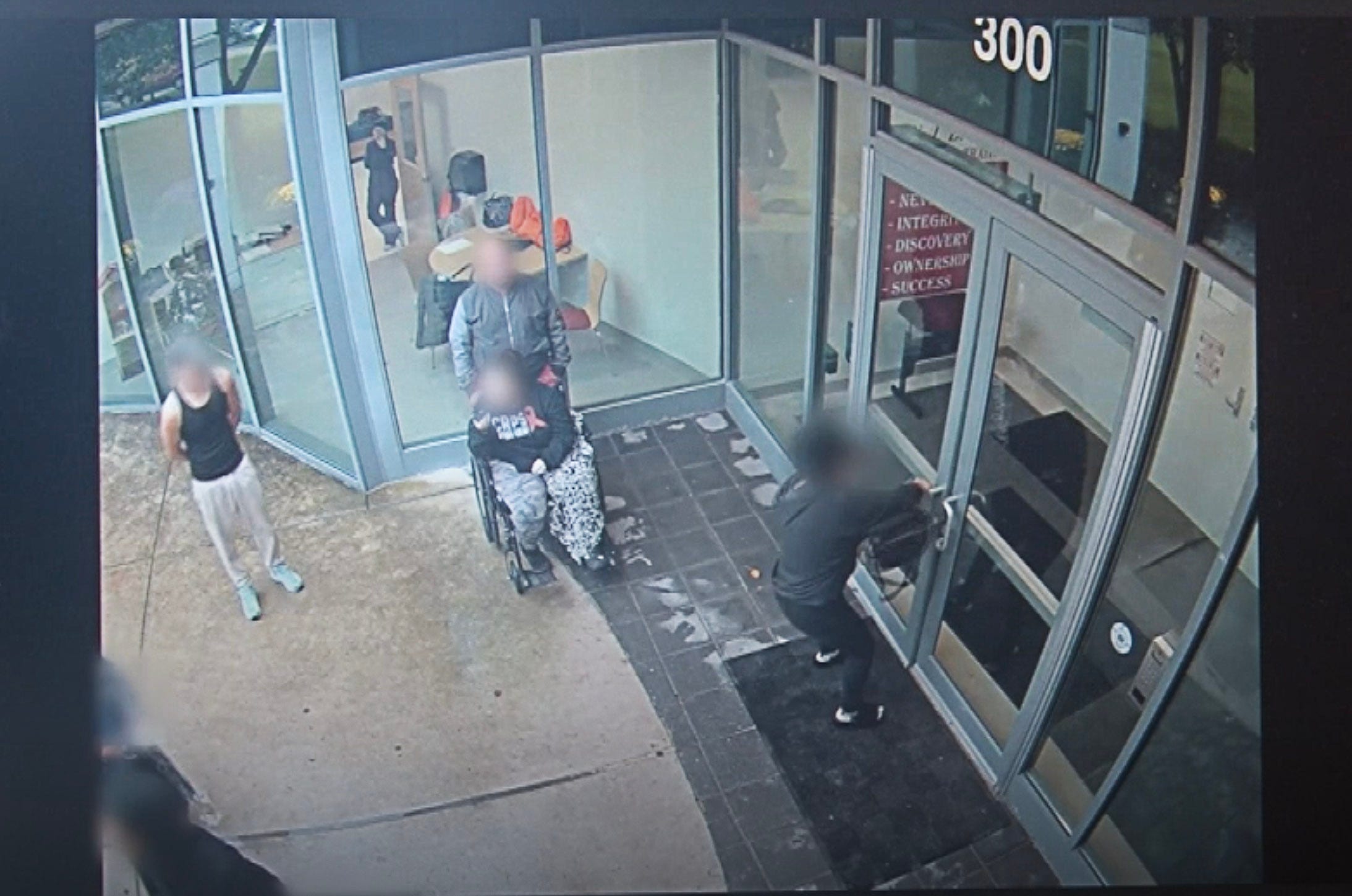 Why Delaware police took 76 minutes to respond to school death threat