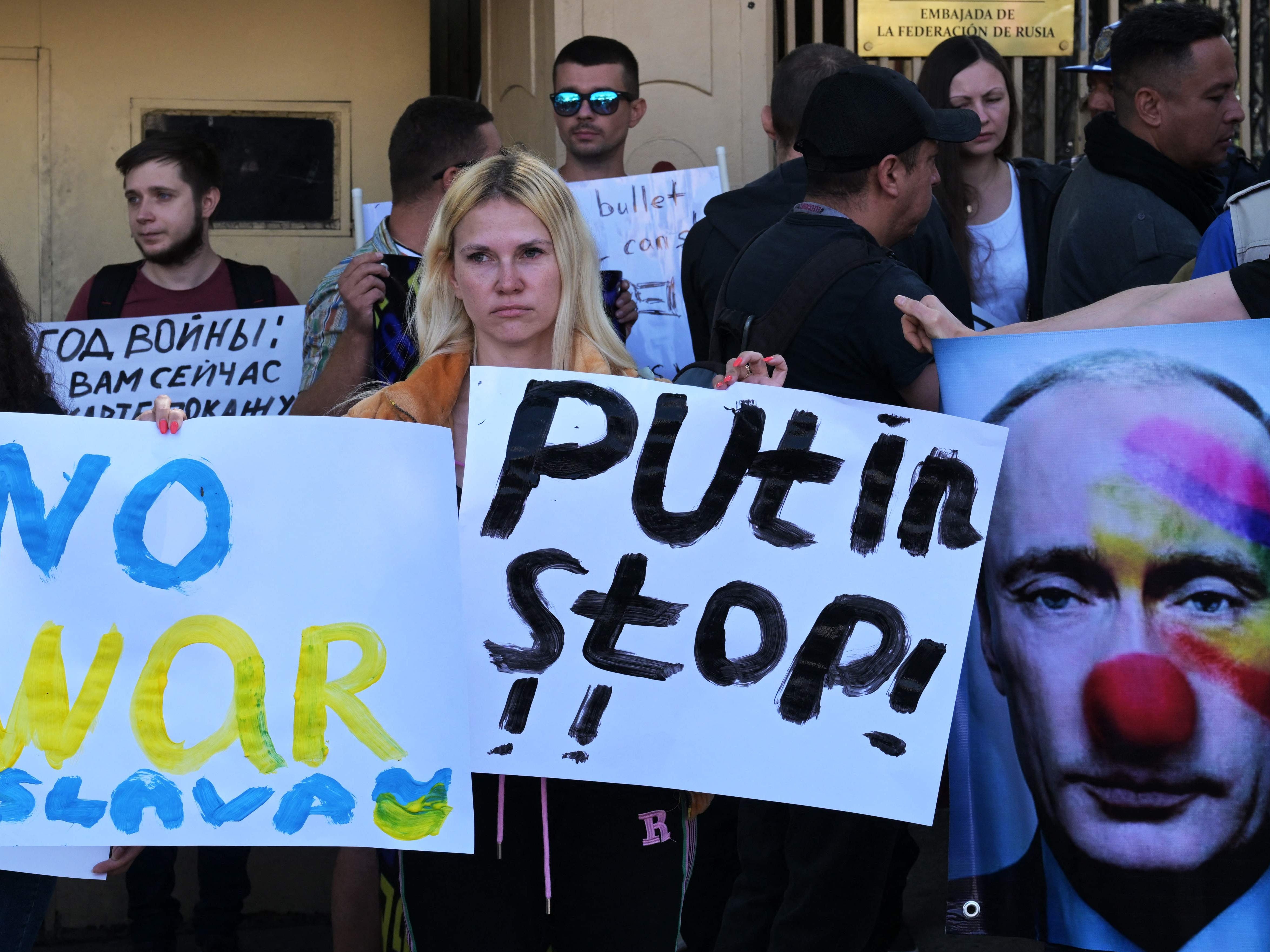 Afp Afp 339y89j Jpg I Vde Mex