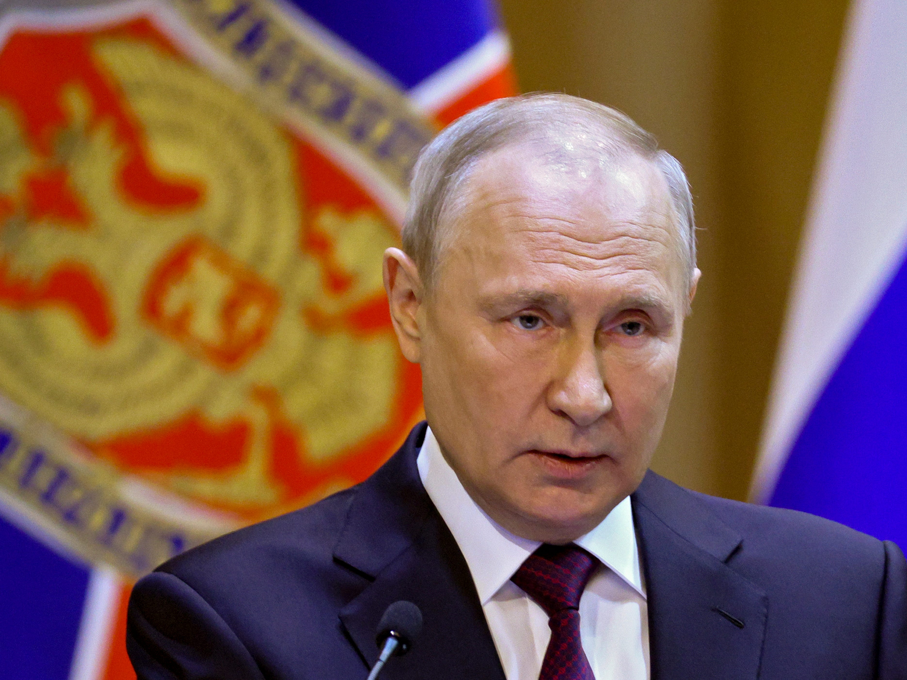 Ap Russia Putin I Rus