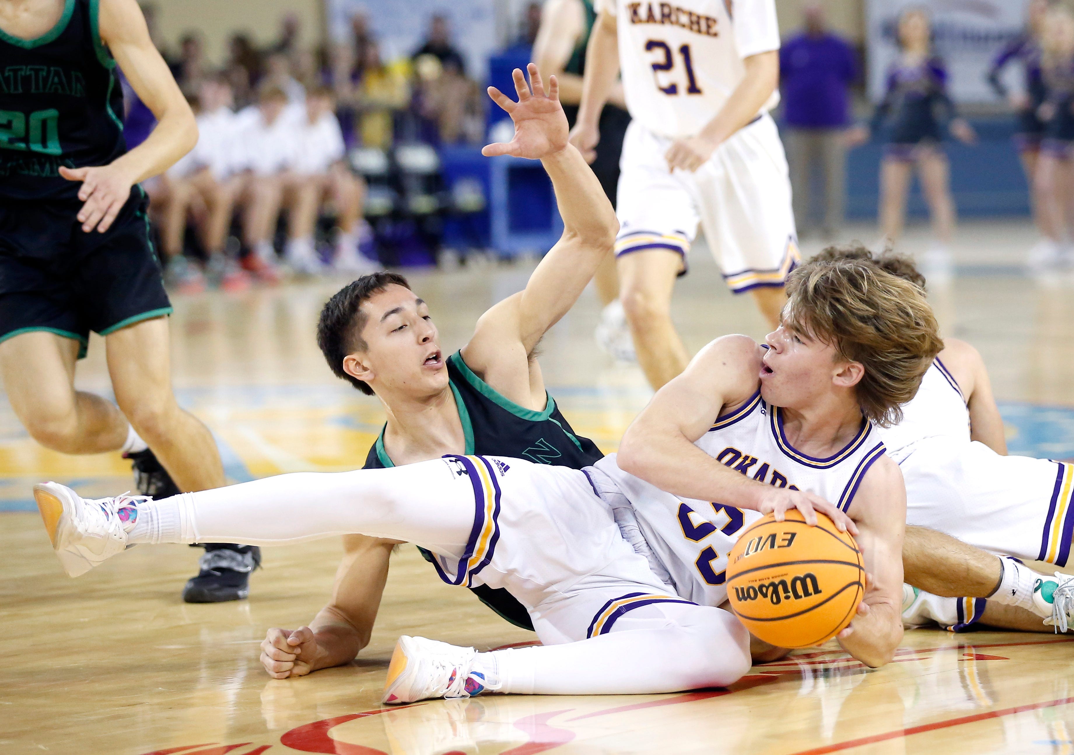 Oklahoma High School Basketball Scoreboard For 2022 23 Season texas-high-school-basketball-player-rankings-2023-24