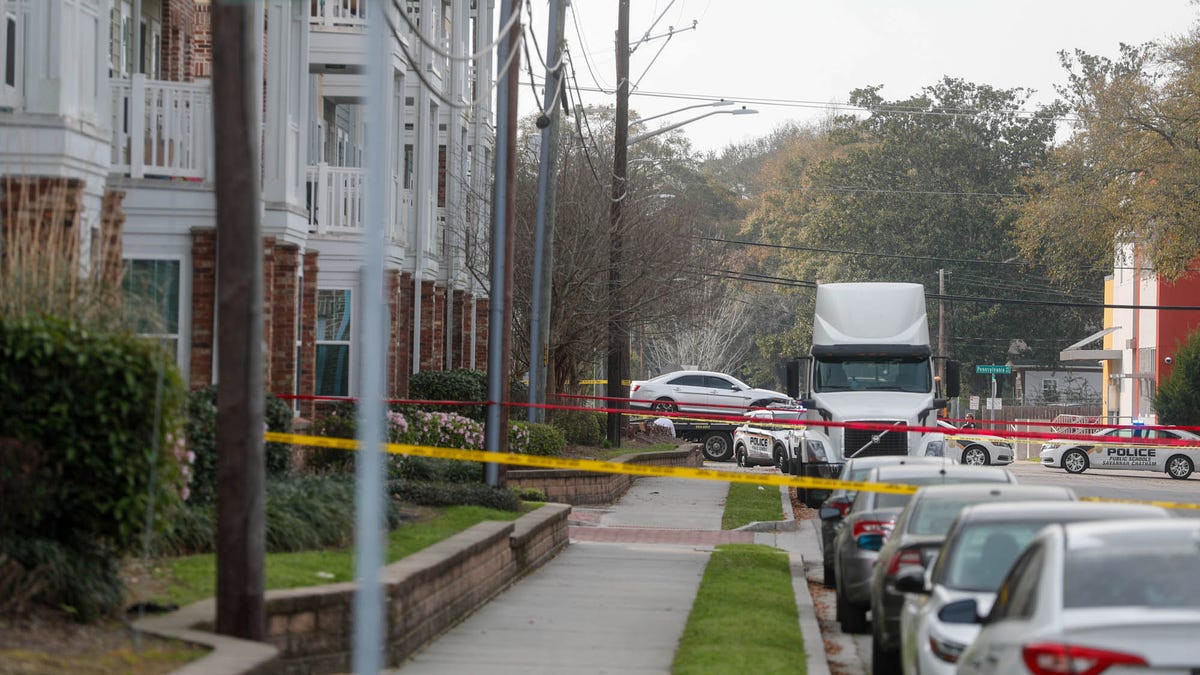 Inside Savannah’s push to prosecute gang-affiliated youth Inside Savannah’s push to prosecute gang-affiliated youth