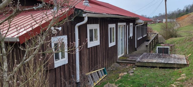 Madison nonprofit breaks ground on affordable home replacement program