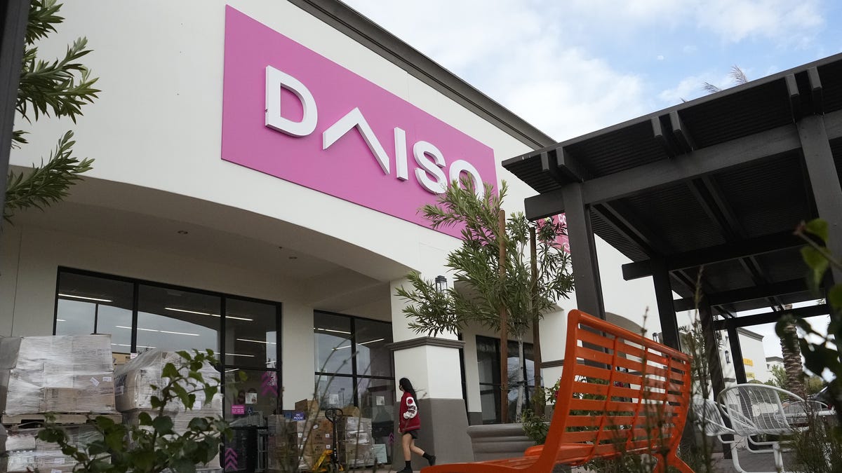 Daiso Opens Near Phoenix Photos Inside The Japanese Shop daiso-opens-near-phoenix-photos-inside-the-japanese-shop