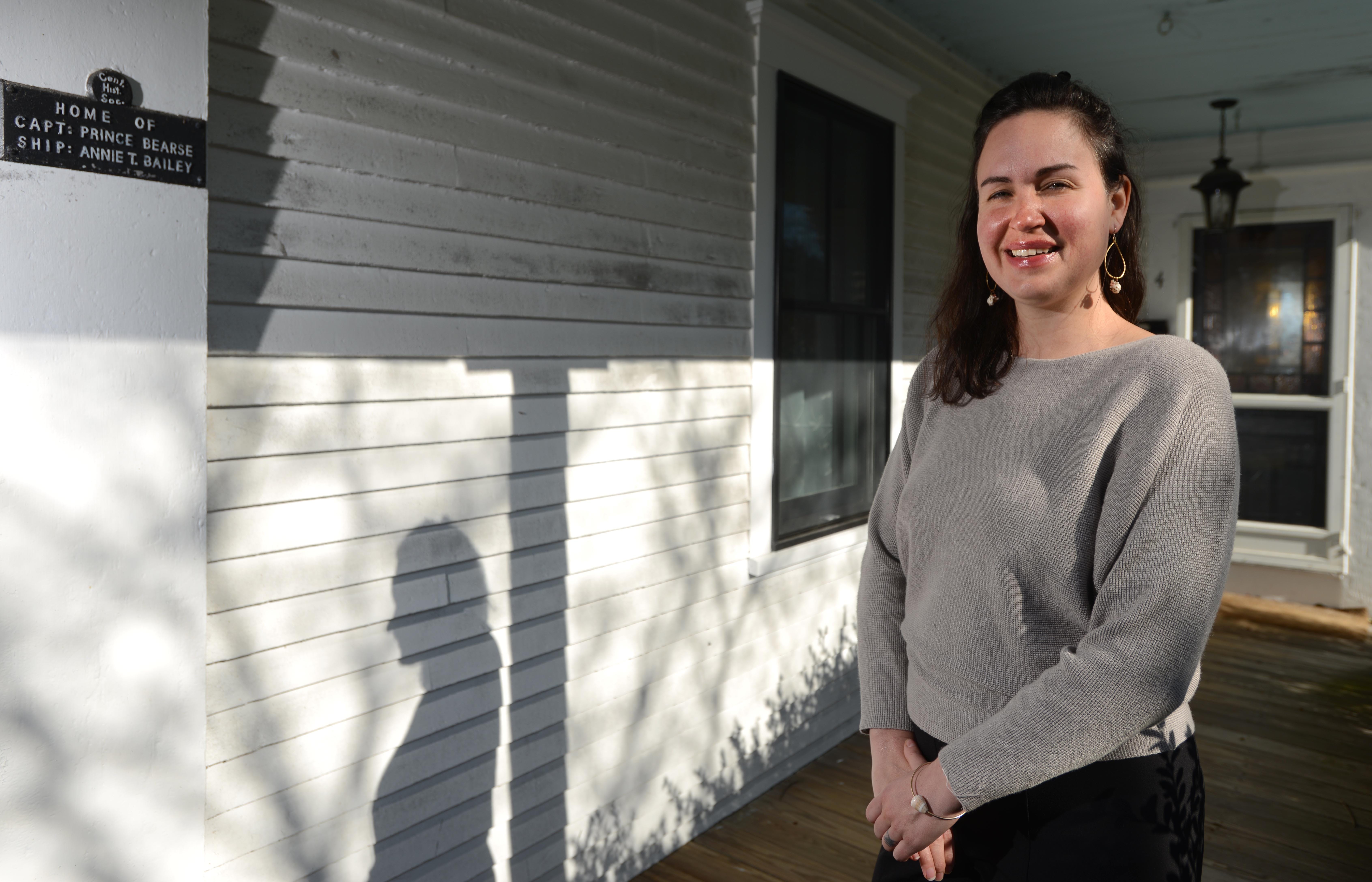 Cheaper Cape Cod real estate Sale prices from fixeruppers to condos